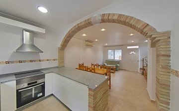 Property slide 2