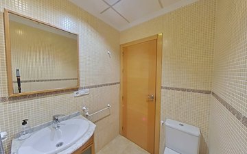 Property slide 20
