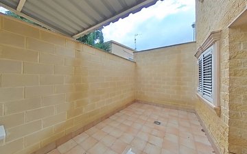 Property slide 23