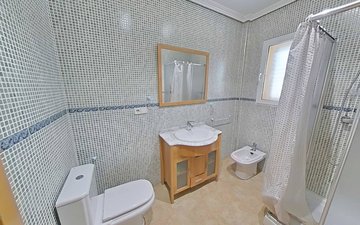 Property slide 24