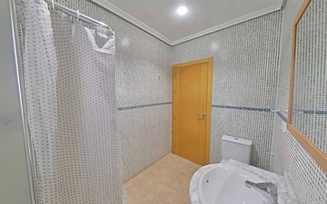 Property slide 25