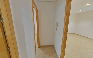 Property slide 26