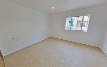 Property slide 27