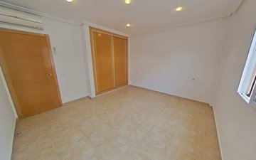 Property slide 28