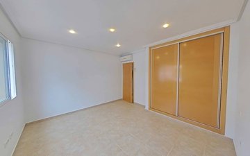 Property slide 29