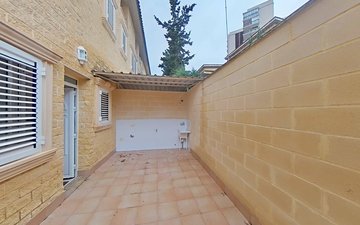 Property slide 3