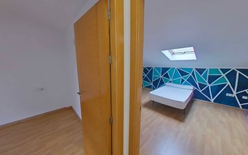 Property slide 30