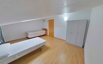 Property slide 33