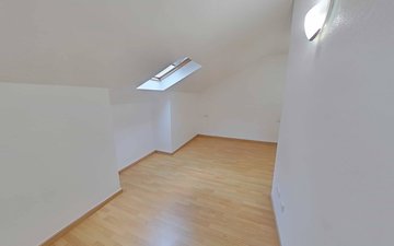 Property slide 34