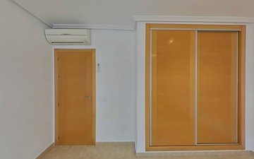 Property slide 35