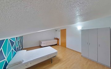 Property slide 36
