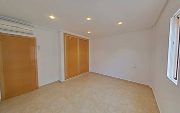 Property slide 38