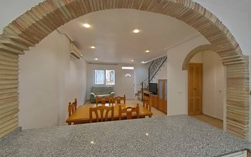 Property slide 4