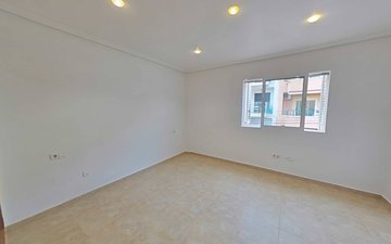 Property slide 41