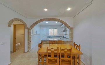 Property slide 42