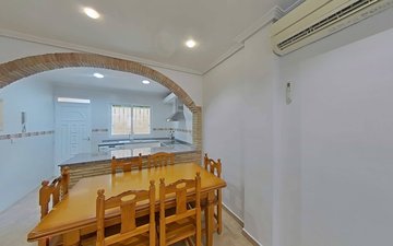 Property slide 43