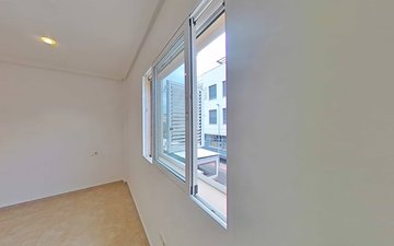 Property slide 44