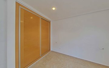 Property slide 45