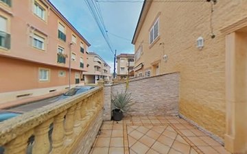 Property slide 46