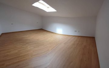 Property slide 47