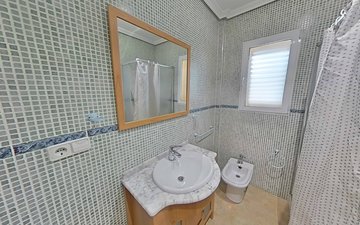 Property slide 48