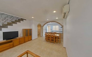 Property slide 49