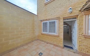 Property slide 50