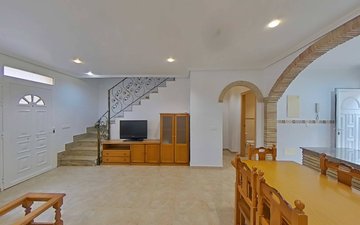 Property slide 6