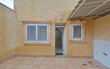 Property slide 8