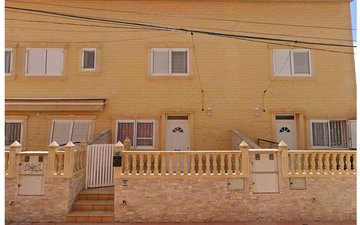 Property slide 9