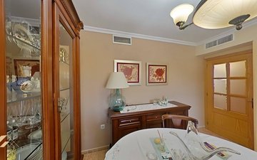 Property slide 17