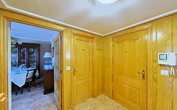 Property slide 20