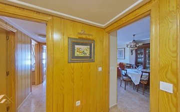 Property slide 21