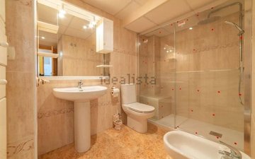Property slide 22