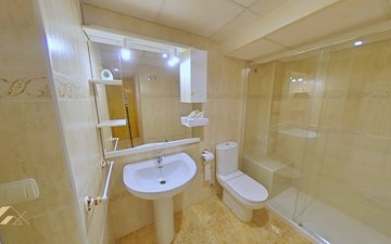 Property slide 23