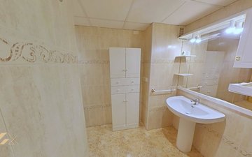 Property slide 24