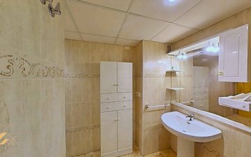 Property slide 26