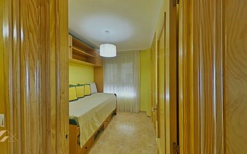 Property slide 27
