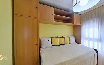 Property slide 28