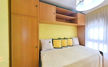 Property slide 30