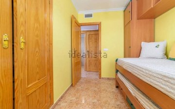 Property slide 31