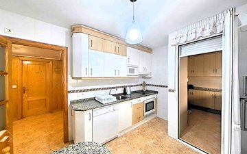 Property slide 33