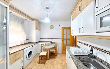 Property slide 34