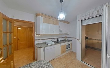 Property slide 35