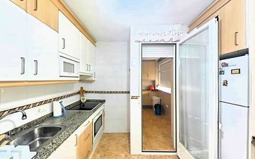 Property slide 36