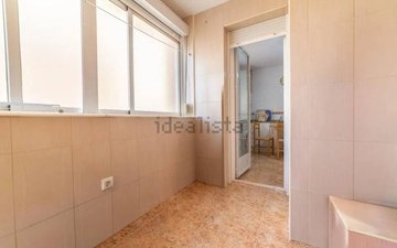 Property slide 37
