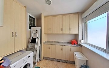 Property slide 38