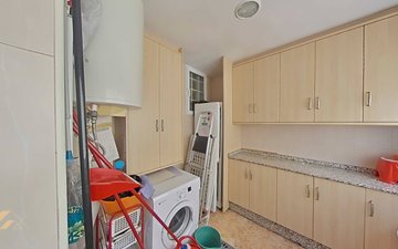 Property slide 39