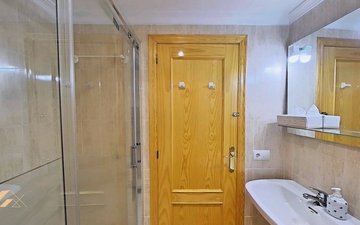 Property slide 41