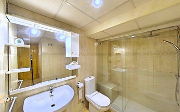 Property slide 42